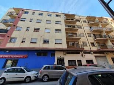 Piso en venta en Onda de 84 m²