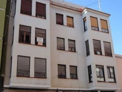 Piso en venta en Onda de 99 m²