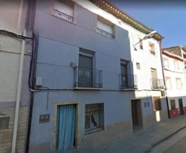 Piso en venta en Pradilla De Ebro de 106 m²