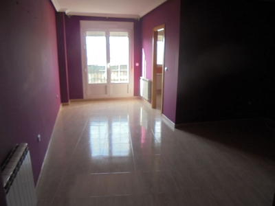 Piso en venta en Puertollano de 109 m²