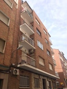 Piso en venta en Puertollano de 80 m²