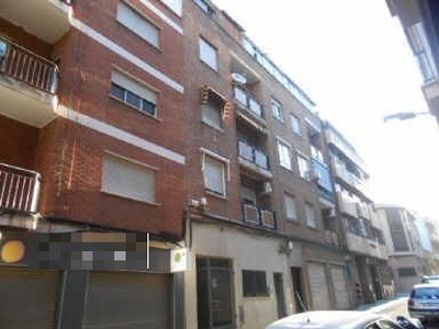 Piso en venta en Puertollano de 81 m²