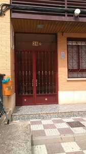 Piso en venta en Puertollano de 83 m²