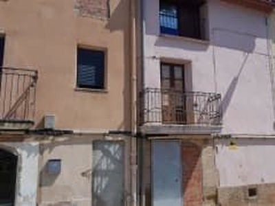 Piso en venta en Puigverd De Lleida de 292 m²