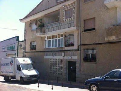 Piso en venta en Real De San Vicent, El de 99 m²