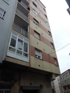 Piso en venta en Ribeira de 127 m²