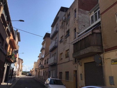 Piso en venta en Sabadell de 61 m²