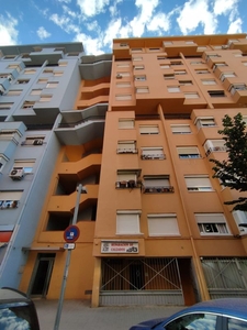 Piso en venta en Sabadell de 84 m²
