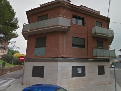 Piso en venta en Sallent de 52 m²