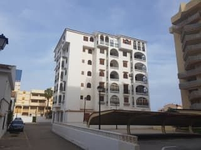 Piso en venta en San Javier de 67 m²