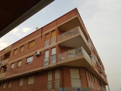 Piso en venta en San Miguel De Salinas de 121 m²