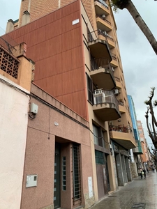 Piso en venta en Sant Andreu De La Barca de 63 m²
