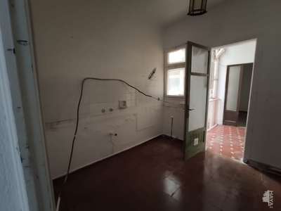 Piso en venta en Sant Feliu De Codines