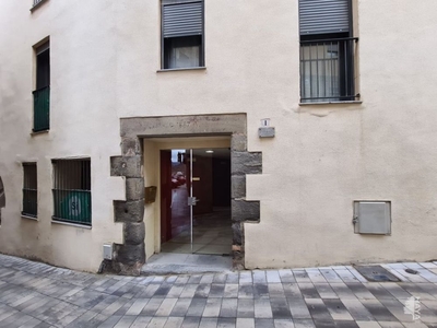 Piso en venta en Sant Pere De Torelló