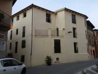 Piso en venta en Sant Pere De Torelló