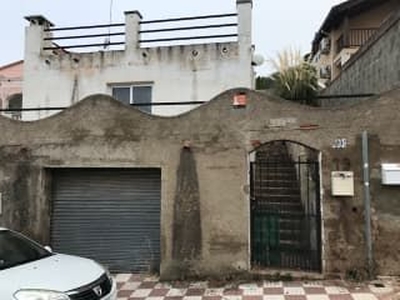 Piso en venta en Sant Salvador De Guardiola de 109 m²