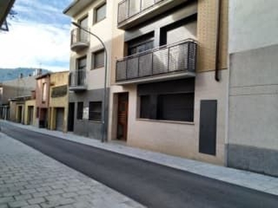 Piso en venta en Santa Coloma De Farners de 48 m²