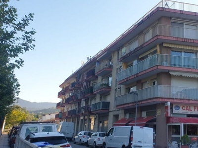 Piso en venta en Santa Cristina D'aro de 115 m²