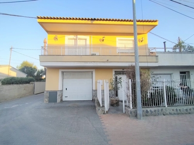 Piso en venta en Santa Cruz Santa Cruz de 170 m²