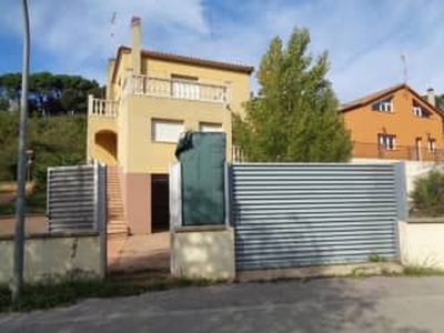 Piso en venta en Santa Maria De Palautordera de 216 m²