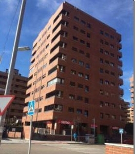 Piso en venta en Seseña Viejo de 120 m²