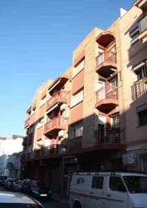 Piso en venta en Tarragona de 78 m²