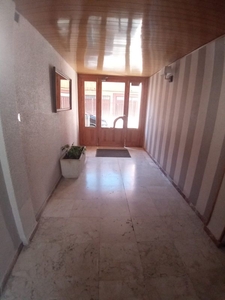 Piso en venta en Tomelloso de 99 m²