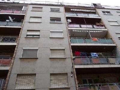 Piso en venta en Tortosa de 132 m²