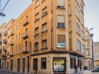 Piso en venta en Tortosa de 144 m²