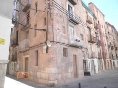 Piso en venta en Tortosa de 68 m²