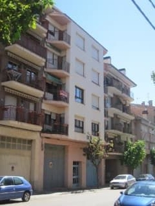 Piso en venta en Tremp de 105 m²