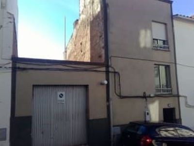 Piso en venta en Useras de 71 m²