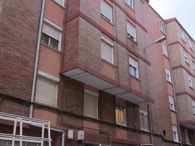 Piso en venta en Valladolid de 80 m²