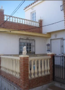 Piso en venta en Vélez Málaga de 142 m²