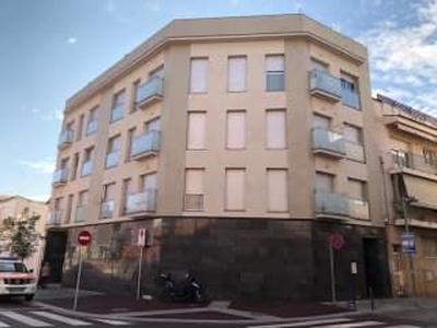 Piso en venta en Viladecans de 57 m²