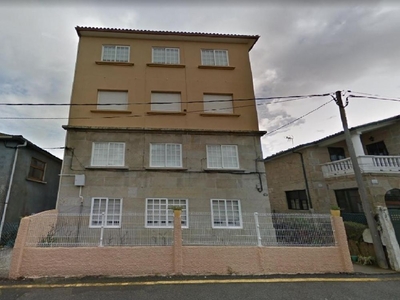 Piso en venta en Vilagarcia De Arousa de 141 m²