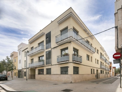 Piso en venta en Vilanova I La Geltru de 54 m²