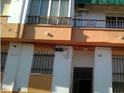 Piso en venta en Villanueva De La Serena de 104 m²