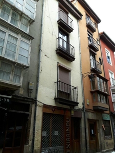 Piso en venta en Vitoria-gasteiz de 91 m²