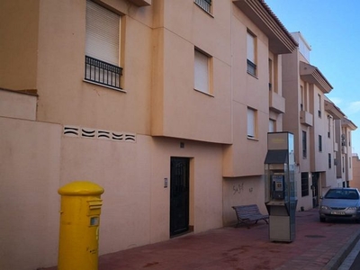 Unifamiliar en venta en Almería de 107 m²