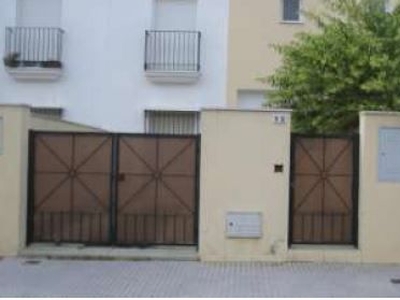 Unifamiliar en venta en Benalup-casas Viejas de 143 m²