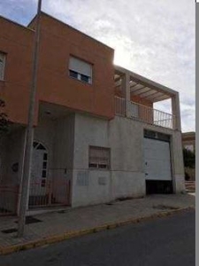 Unifamiliar en venta en Ejido de 284 m²