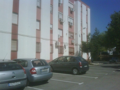 Unifamiliar en venta en Jerez De La Frontera de 75 m²