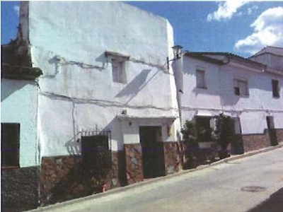 Unifamiliar en venta en Jimena De La Frontera de 316 m²
