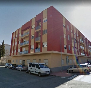 Unifamiliar en venta en Murcia de 107 m²
