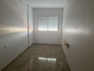 Unifamiliar en venta en Murcia de 108 m²