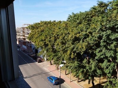 Unifamiliar en venta en Murcia de 81 m²