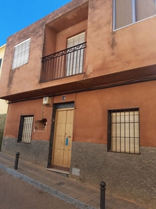 Unifamiliar en venta en Navas De San Juan de 190 m²