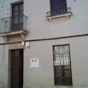 Unifamiliar en venta en Peñarroya-pueblonuevo de 164 m²