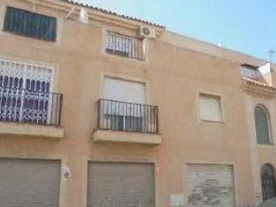 Unifamiliar en venta en Roquetas De Mar de 123 m²